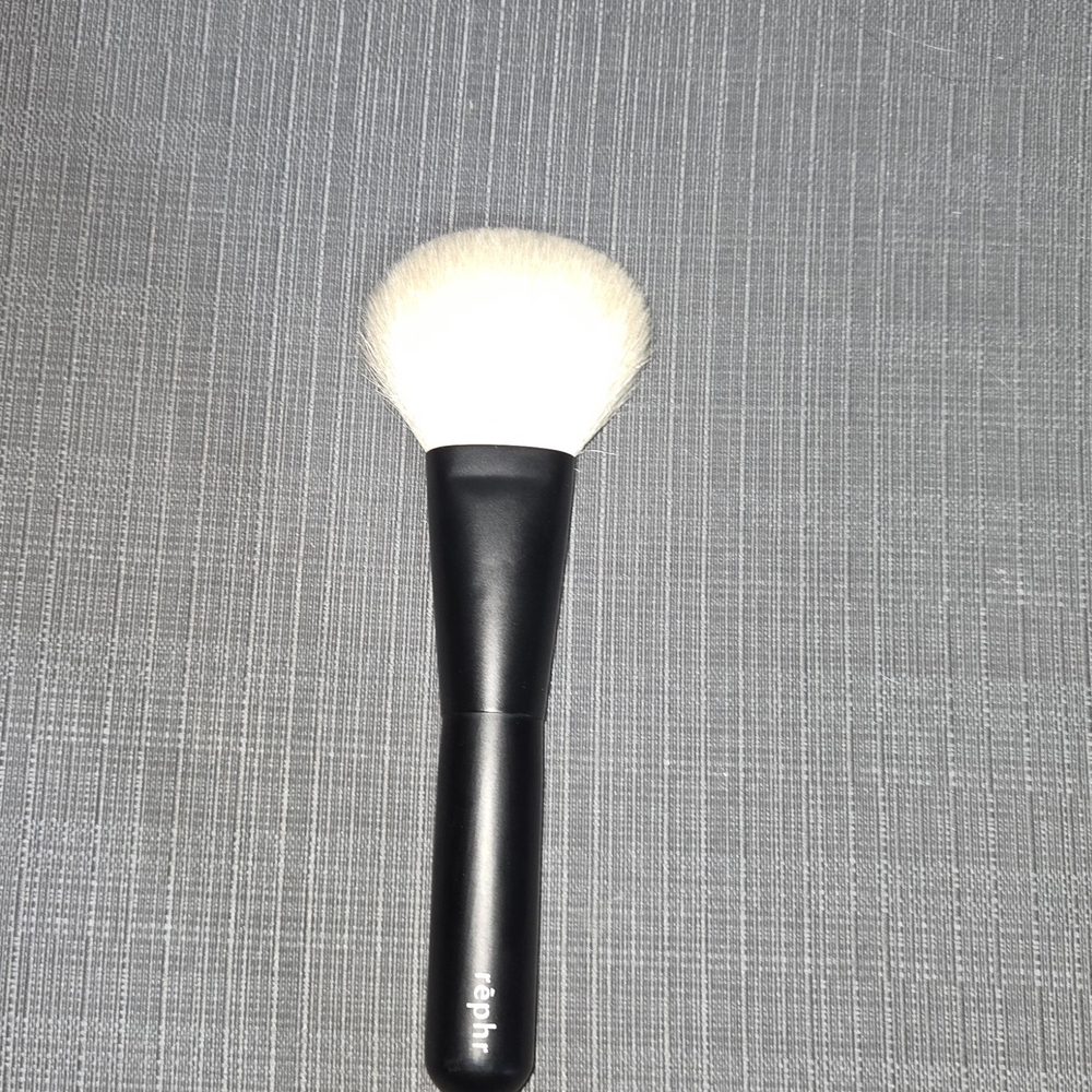 Rephr Brush 22